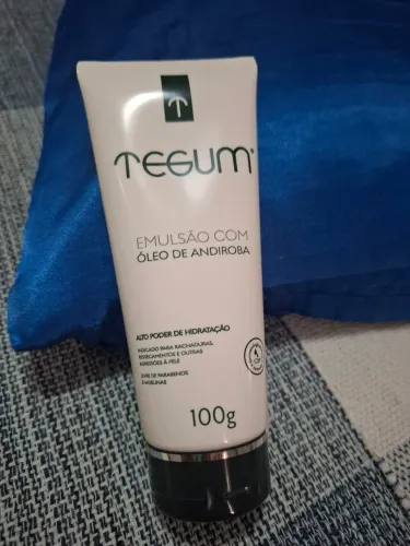 Tapum