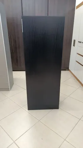 Multiuso novo montado 
