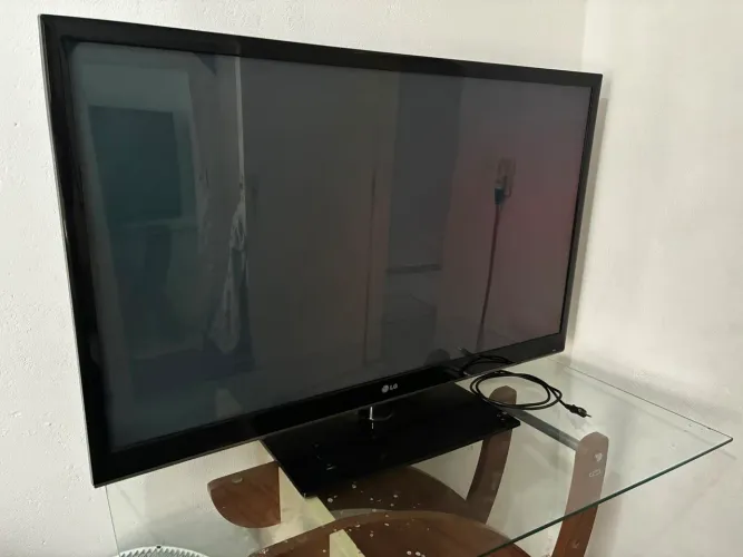 Tv LG