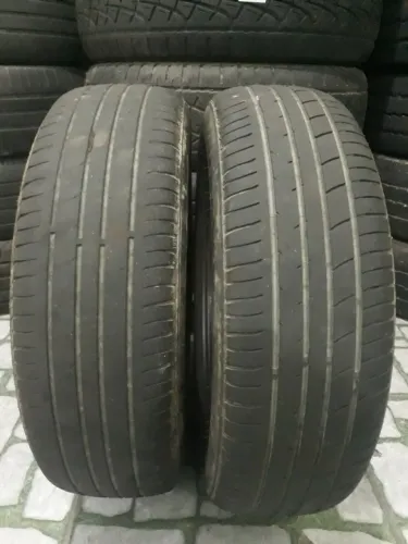 PNEU 175/65R14 USADO MEIA VIDA