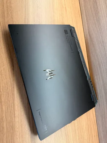 Notebook Acer Predator Helios Neo