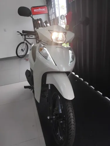 Biz ex 2027