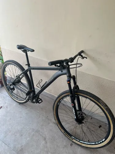Bike absolute nero 4
