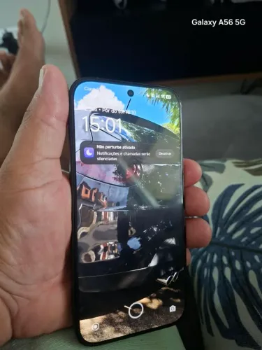 Poco X8 Pro 512Gb