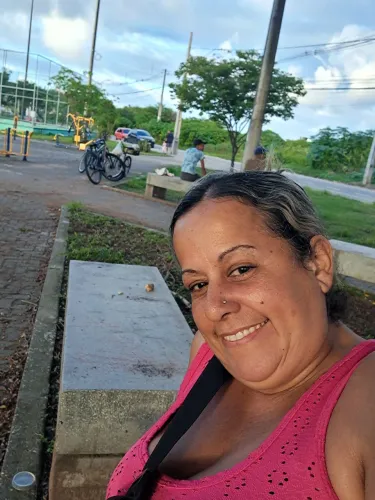 Disponível
