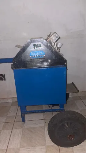 Engenho de Cana