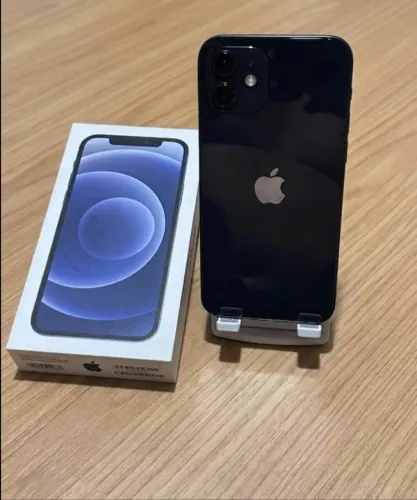 iPhone 12 128Gb