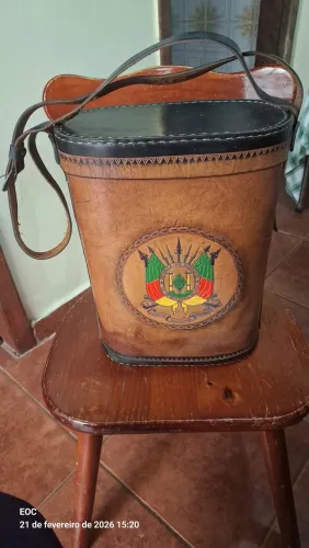 Mateira