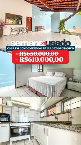 Condomínio Azaleia Park TR175101 THE - QRD2KQ