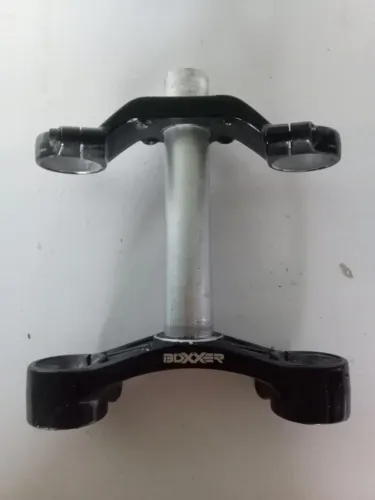 Crowns Rock Shox Boxxer 35mm