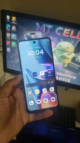 Celular g05