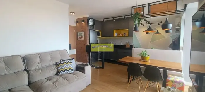 Condominio Myriad Parque Residencial Clube - Bairro Engordadouro, em Jundiai SP