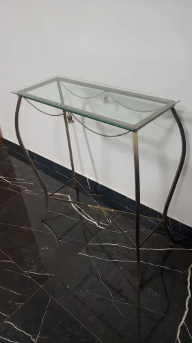 Aparador de sala