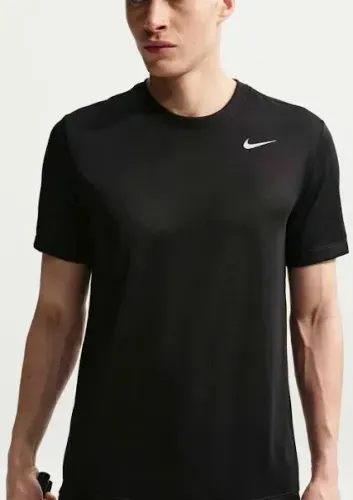 Camiseta Nike Dri-FIT Legend Masculina