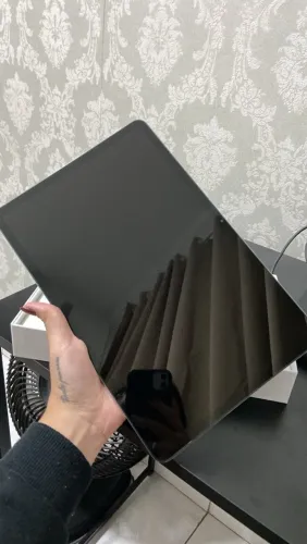 Tablet Redmi Pad Pro 256GB