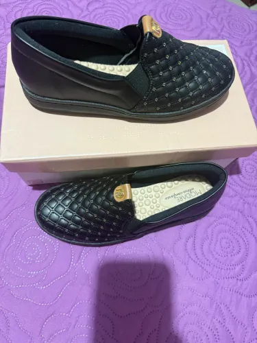 Slip on Modare 