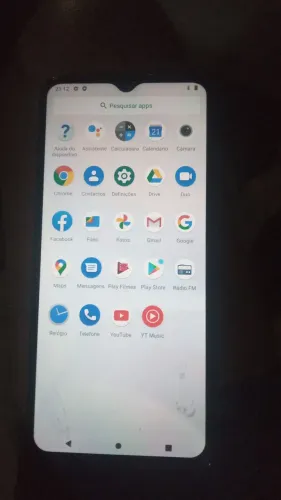 Celular