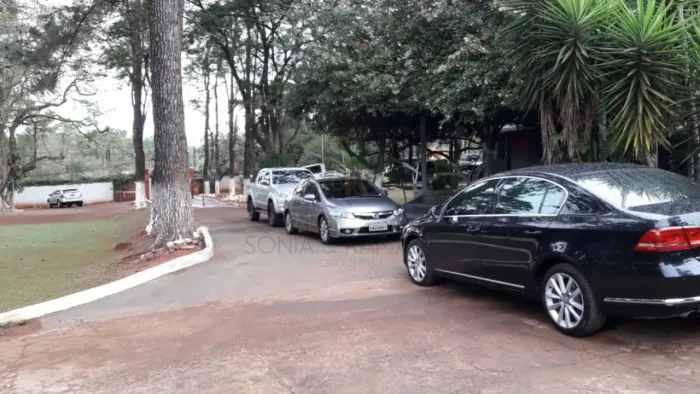 Chácaras/Imóveis Rurais RanchoSítio em Ribeirão Preto