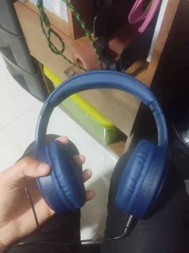 Fone sem fio