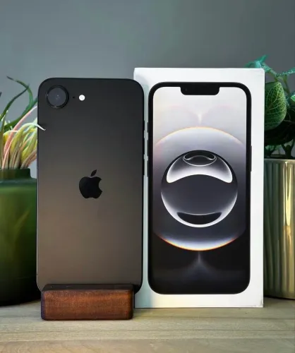 iPhone 16e 128gb