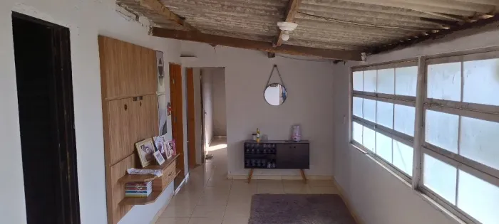 Rancho 1,000 m2