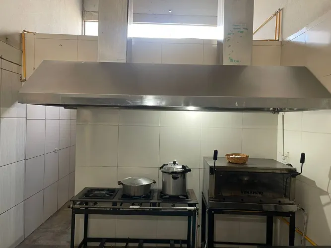 Coifra industrial 3M