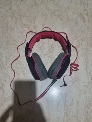 Fone SONY Original PIIQ MDR-PQ1