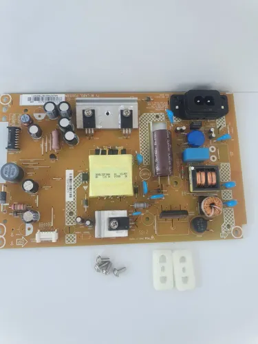 Placa de alimentacao Aoc32s5195/78G