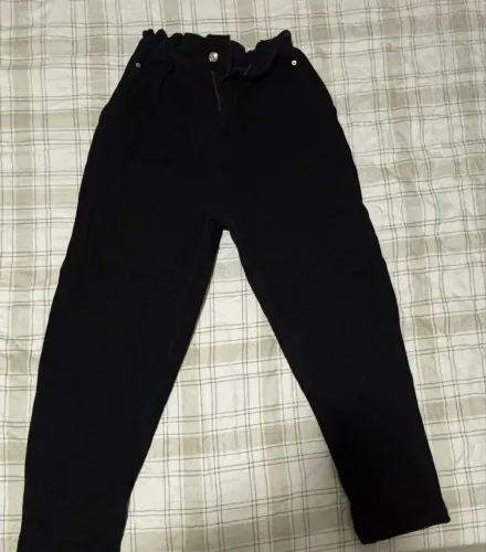 Calça Zara tamanho 40