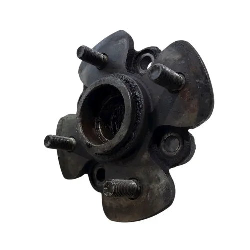 CUBO RODA DIANTEIRA ASIA MOTORS TOWNER 1.0 1995 205544