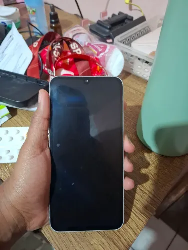 Samsung Galaxy A34 5g