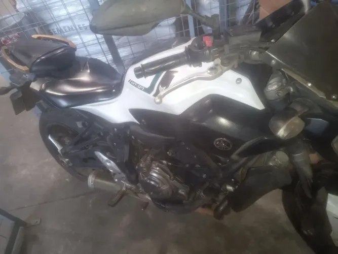 MT 07