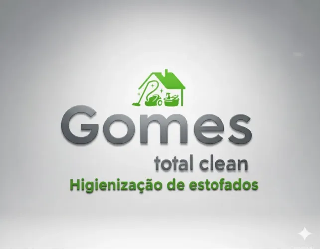 Limpeza de estofados 
