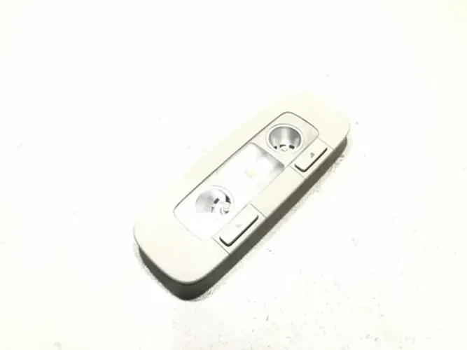 Luz Teto Volkswagen Passat Variant 2010