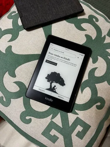 Kindle