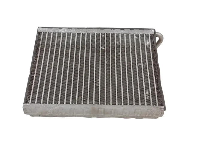 Radiador Caixa Evaporadora Citroen C4 Pallas 2.0 2007 A 2013