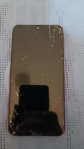 Samsung A20