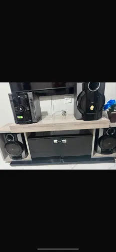 Rádio de som