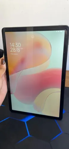 Tablet Redmi Pad Se 256GB