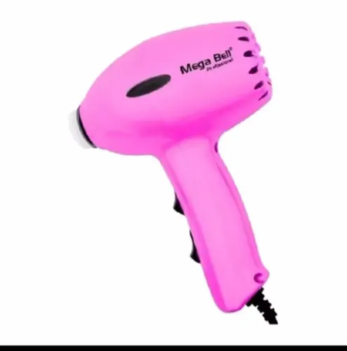 Tratamento para os pés