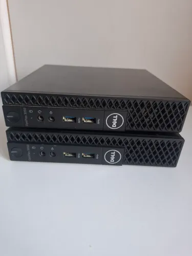 Computador