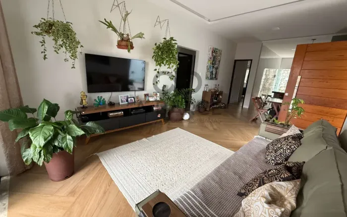 APT. DE 3 DORMS SENDO 1 SUÍTE - AV. ITABUNA - ILHÉUS/BA