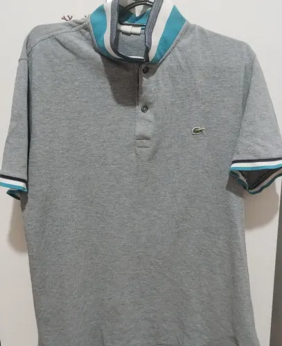 Camisa armadda