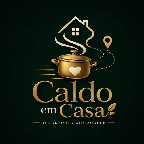 Caldos