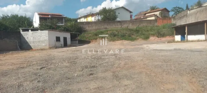 Terreno à venda e para alugar em Campinas, Jardim Novo Campos Elíseos, com 2000 m²