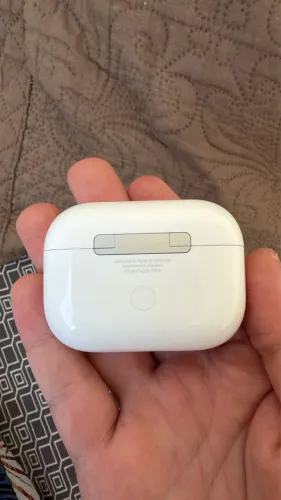 air pods 2 pro 