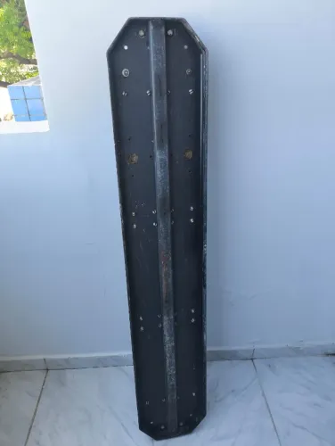 Cortador de piso proficional