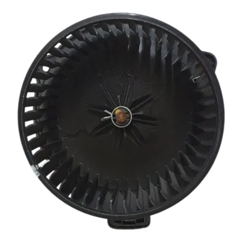 Motor Ventilador Ventoinha Hyundai Hb20 2019 1