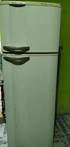 Desapego