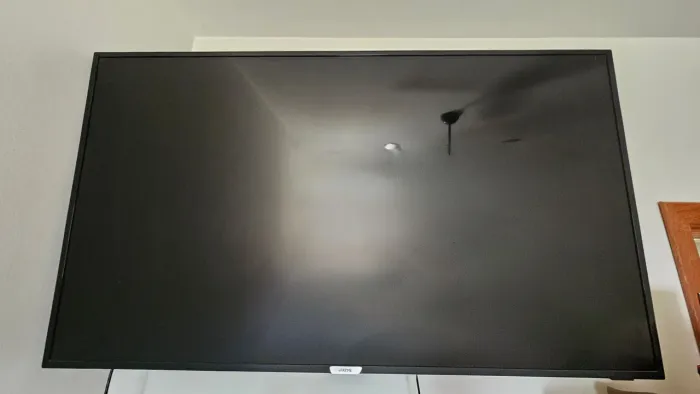 VENDO TV PHILIPS 55'
